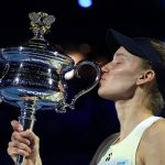 Australian Open: Elena Rybakina è la nuova regina, sconfitta Sabalenka