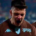 Serie B, Cesena-Empoli 0-1: Ilie firma il blitz esterno