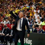 Eurolega, 24^ giornata: la Stella Rossa espugna Bologna