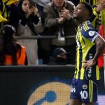 Coppe nazionali: i risultati in Spagna, Turchia e Portogallo