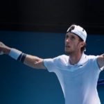 Australian open: impresa Maestrelli, al 2° turno affronterà Djokovic