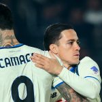 Lo sapevi che… Atalanta-Athletic