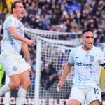 Lo sapevi che… Inter-Arsenal