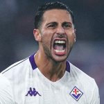 Serie A, Bologna-Fiorentina 1-2: colpo viola al Dall’Ara