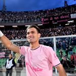 Serie B, 21a giornata: preview e probabili formazioni