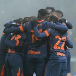 Serie A, 20a giornata: preview e probabili formazioni