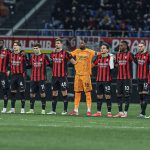 Serie A, Milan-Lecce 1-0: successo del Diavolo a San Siro