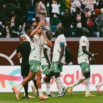 Coppa d’Africa, Mali-Senegal 0-1: decisiva una rete di Ndiaye nel primo tempo