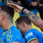 Serie B, Carrarese-Bari 1-0: Abiuso decide lo scontro diretto