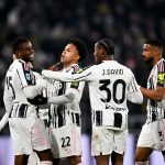 Serie A, promossi e bocciati della 20^ giornata