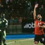 Lo sapevi che… Senegal-Egitto