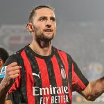 Serie A, Como-Milan 1-3: vittoria in rimonta dei rossoneri
