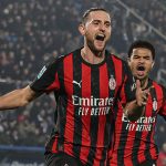 Serie A, 21a giornata: i consigli del Fantacalcio