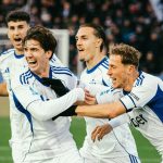 Serie A: promossi e bocciati della 19a giornata