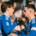 Serie A, 19a giornata: preview e probabili formazioni