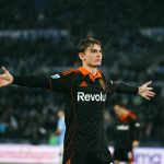 Serie A, 23a giornata: preview e probabili formazioni