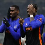 Lo sapevi che… Dortmund-Inter