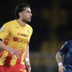 Serie A, Lecce-Lazio 0-0: reti inviolate al Via del Mare