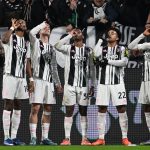 Lo sapevi che…Monaco-Juventus
