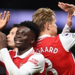 Champions League: il programma dell’ottava giornata