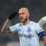 Serie A, 23a giornata: i consigli del Fantacalcio