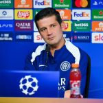 Champions League, 7^ giornata: il Napoli a Copenaghen, big match Inter-Arsenal