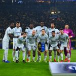 Champions League, Borussia Dortmund-Inter 0-2: nerazzurri ai playoff