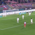 Serie A, 20^ giornata: i consigli del fantacalcio