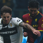 Serie A, Genoa-Parma: 0-0, poche emozioni a Marassi