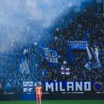 Serie A, 22^ giornata: le probabili formazioni