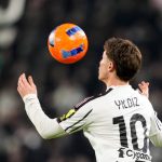 Serie A, 22^ giornata: promossi e bocciati