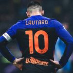 Serie A, 23^ giornata: le probabili formazioni