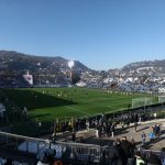 Serie A, Como-Udinese: 1-0, ai lariani basta il rigore di Da Cunha