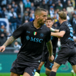 Serie A, Lazio-Napoli: 0-2, i partenopei sbancano l’Olimpico