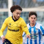 Serie B, Pescara-Modena 0-2: i “canarini” tornano al successo