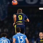 Serie A, Napoli-Parma 0-0: reti bianche al Maradona