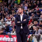 Eurolega, 24^ giornata: lo Zalgiris Kaunas espugna Milano