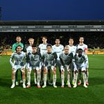 Serie B, Modena-Palermo 0-0: parità nello scontro playoff