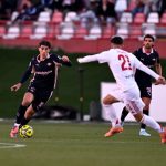 Serie B, Mantova Palermo: 1-1, Marras al 95′ riacciuffa i rosanero