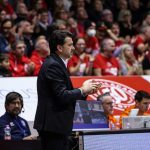 Basket, Eurocup-Champions League: Trieste alla Fase Vincitori, Trento vince di misura