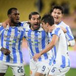 Serie B, Juve Stabia-Pescara: 2-2 i biancazzurri pareggiano al 92′