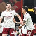 Premier League, 20^ giornata: l’Arsenal allunga in vetta