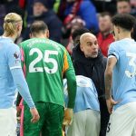 Premier League, 19^ giornata: l’Arsenal allunga, frenano Manchester City e Liverpool