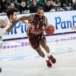 Basket, Eurolega-Eurocup-Champions League: vittoria roboante di Venezia