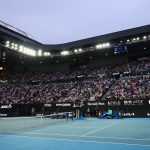 Tennis, Australian Open qualificazioni: cinque italiani al secondo turno