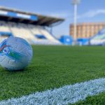 Serie A, Sassuolo-Cremonese: 1-0, decide un gol-lampo di Fadera