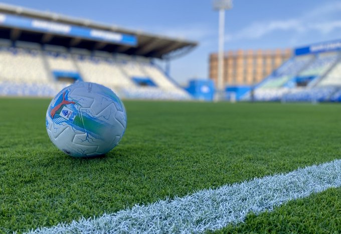 Serie A: Sassuolo-Cremonese 1-0