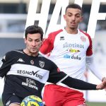 Serie B, SudTirol-Spezia: 2-1, gli altoatesini ritrovano il sorriso