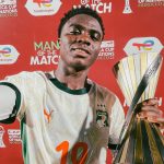 Coppa d’Africa, Gabon-Costa d’Avorio: 2-3, ivoriani al fotofinish