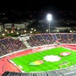 Coppa D’Africa: il Mali ai quarti di finale, Tunisia ko dopo i rigori